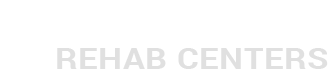 private-drug-treatment-logo